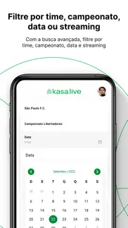 How to cancel & delete kasa live 2