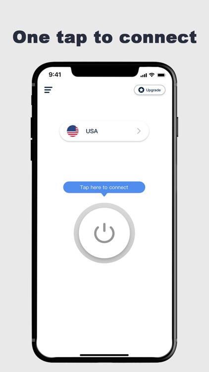 HideVPN: Private VPN Master