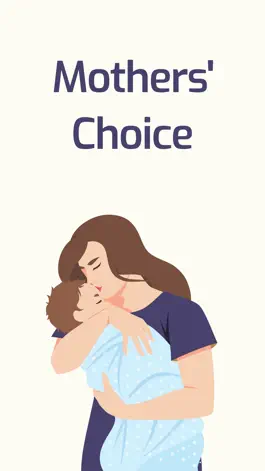Game screenshot BabyTune: Sleep Noise for Baby mod apk