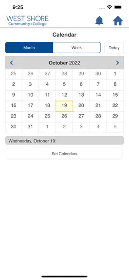 Game screenshot WSCC Mobile hack