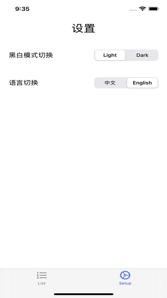 #5. 脑血管学习 (iOS) 게시자: 艺 张