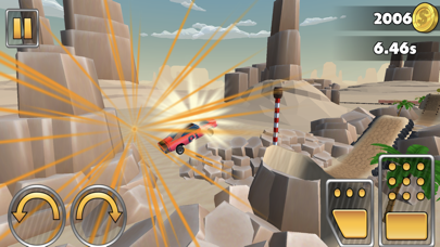 المطانيخ Screenshot
