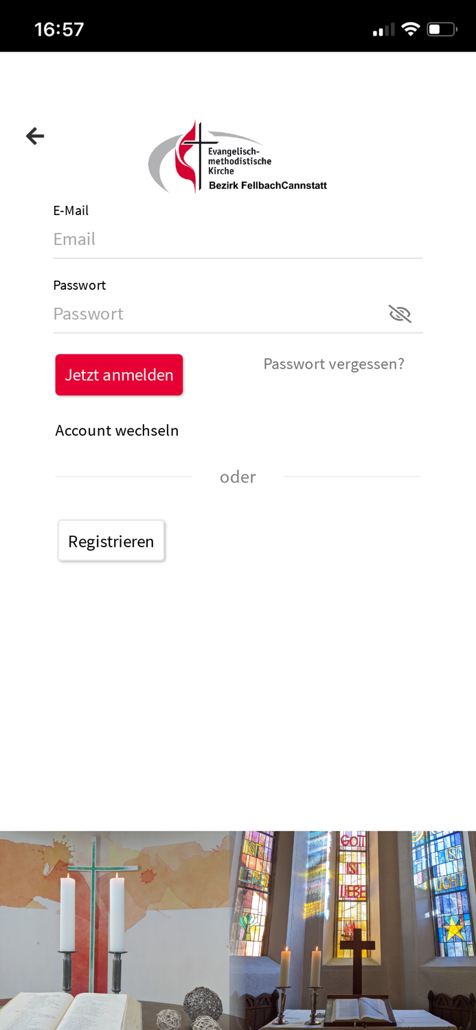 EmK Bezirk FellbachCannstatt