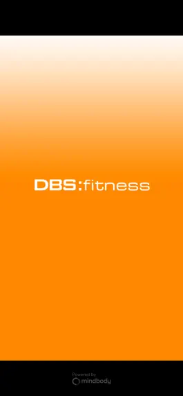 Game screenshot DBS Fitness Concepts mod apk