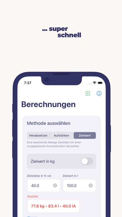 Alculate screenshot-6