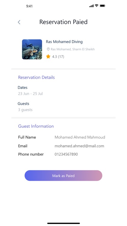 DOIN Suppliers screenshot-4