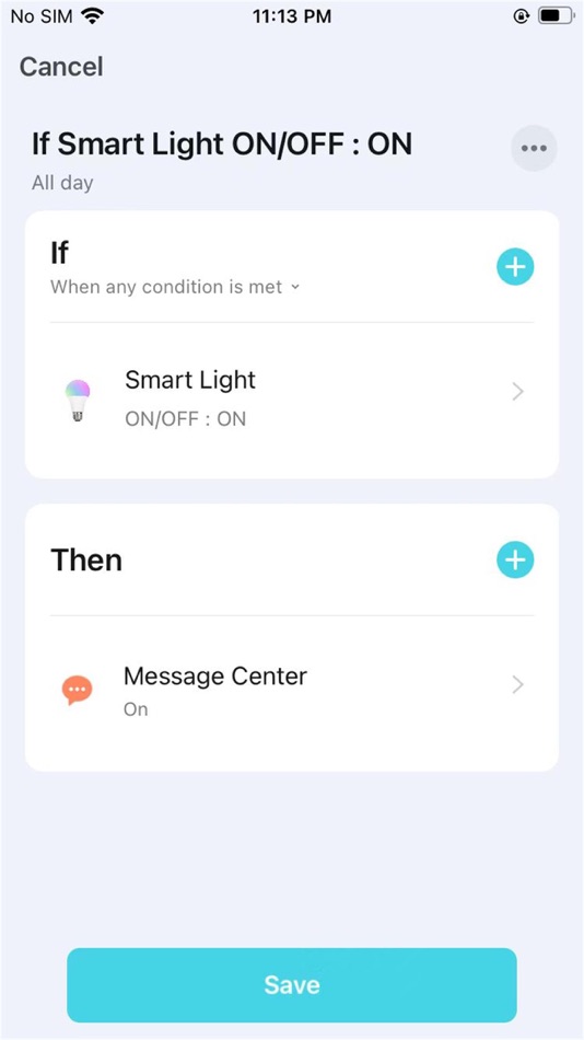 #4. LEAPTECH (iOS) 由: Quantum Leap Incorporation Pte Ltd