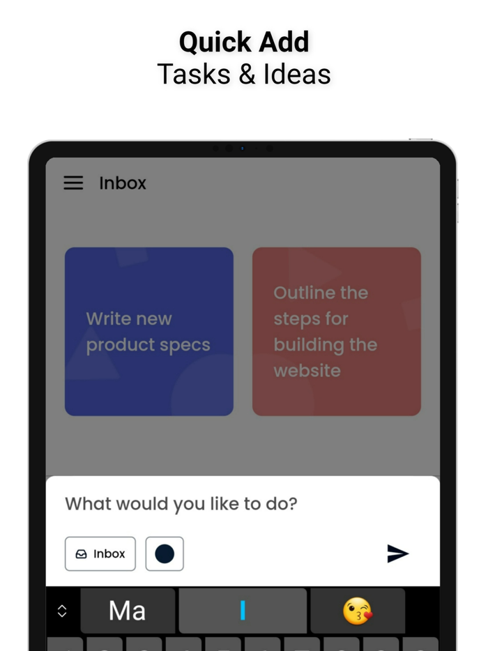 CraigsDo To-Do List and Planner