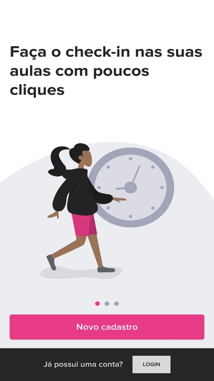 Donz Escola de Dança