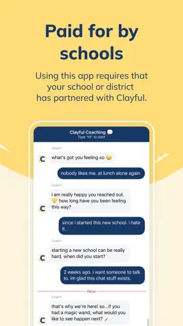 Game screenshot Clayful hack
