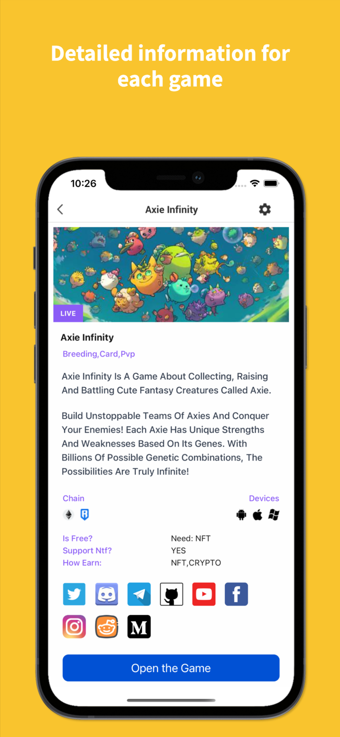 Play to Earn and Metaverse