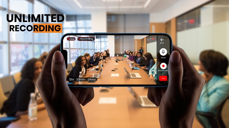 Curator VS screenshot-5