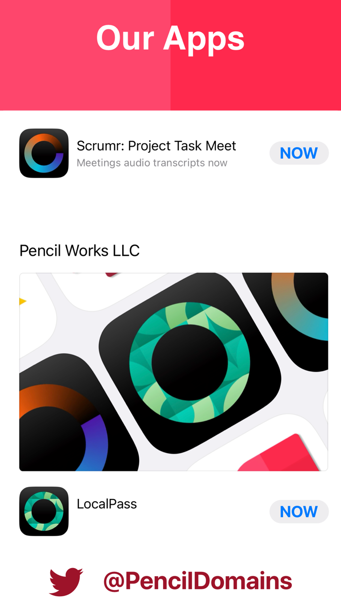 Maths Solver percent tax tip