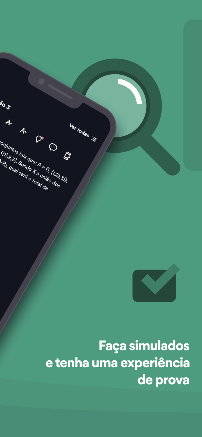 Estratégia Militares