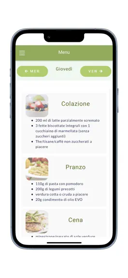 Game screenshot DoctorInShape hack