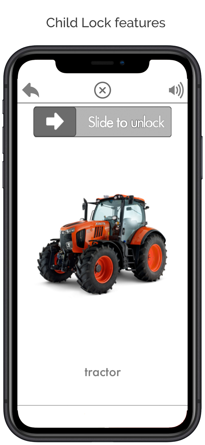 Flash Cards App Learn English