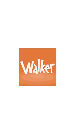 Game screenshot WalkerFit Lite mod apk