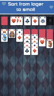How to cancel & delete solitaire 2024: card games 1