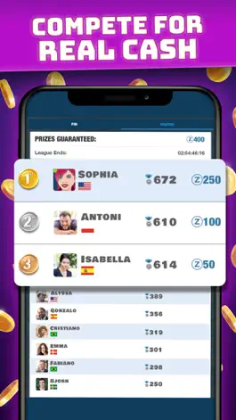 Game screenshot Darts Tournament - Real Money apk