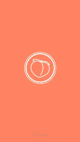 Game screenshot LA Fit Studio mod apk