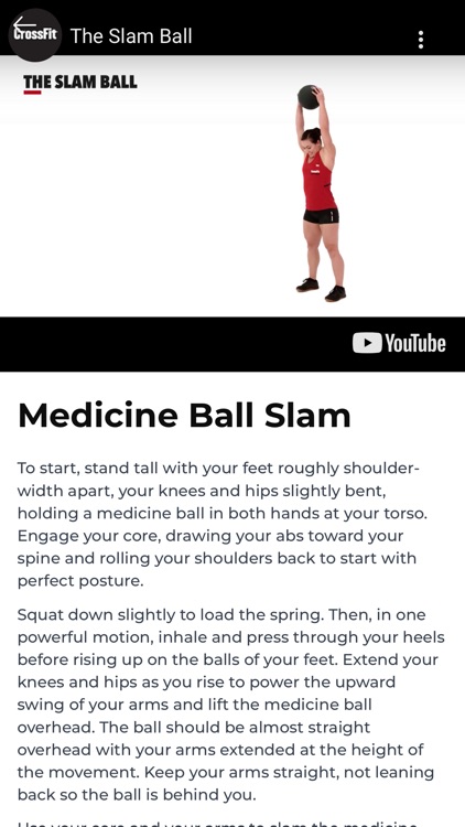 Noble 360 screenshot-3