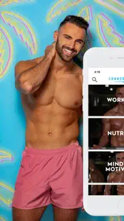 How to cancel & delete connor trott fitness 1