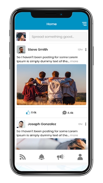 Gtrotter screenshot-4