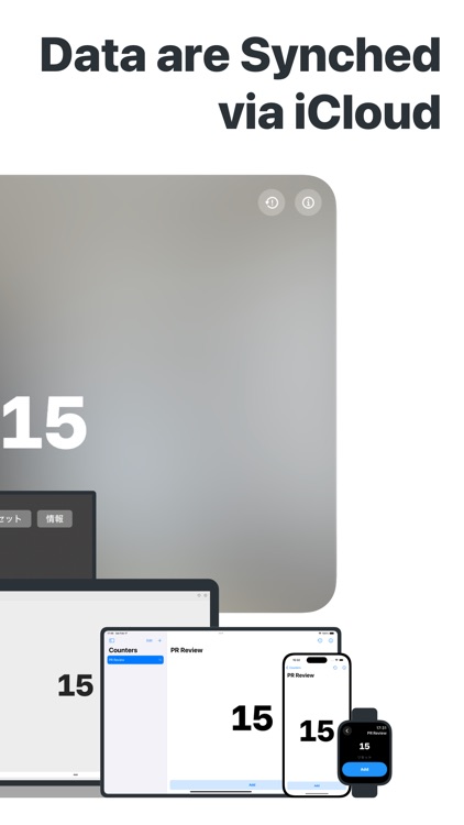 The Counter++ screenshot-4