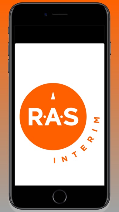 RAS Empleo