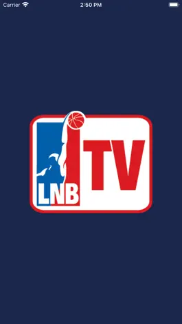 Game screenshot LNB TV mod apk