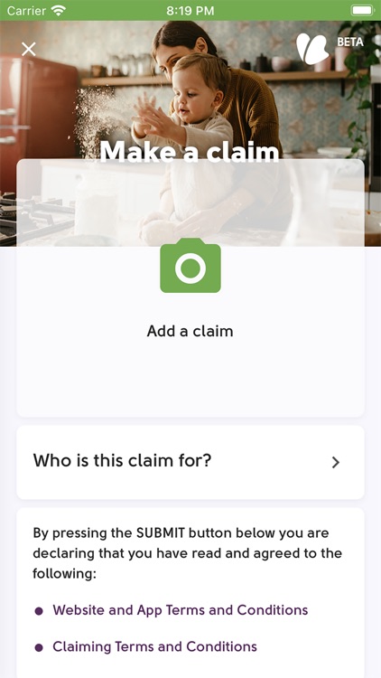 St Lukes Connect screenshot-3