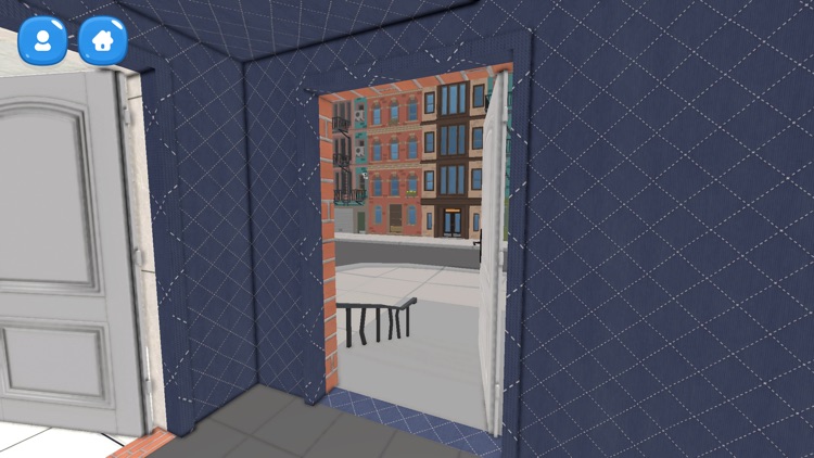 Home Designer Build Simulator screenshot-5