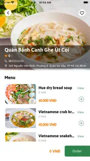 hà nội tourist problems & solutions and troubleshooting guide - 1
