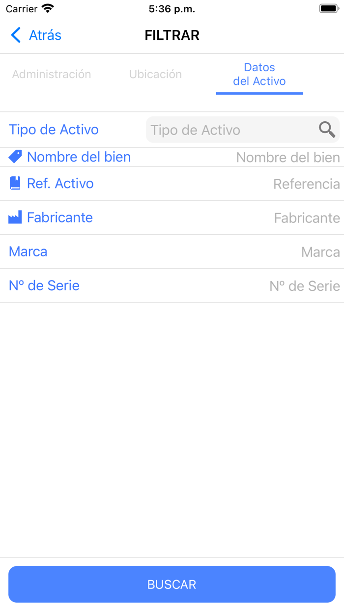 Fama Gestión de Activos