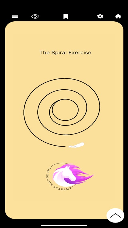 Equine Academy screenshot-9