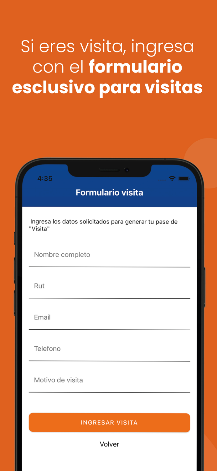 Credencial Virtual ENAC