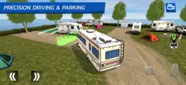 Game screenshot Summer Camper Island mod apk