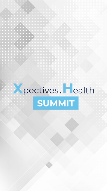 Xpectives.Health Summit