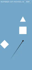 Loop The Ball: Brain Game screenshot #8 for iPhone