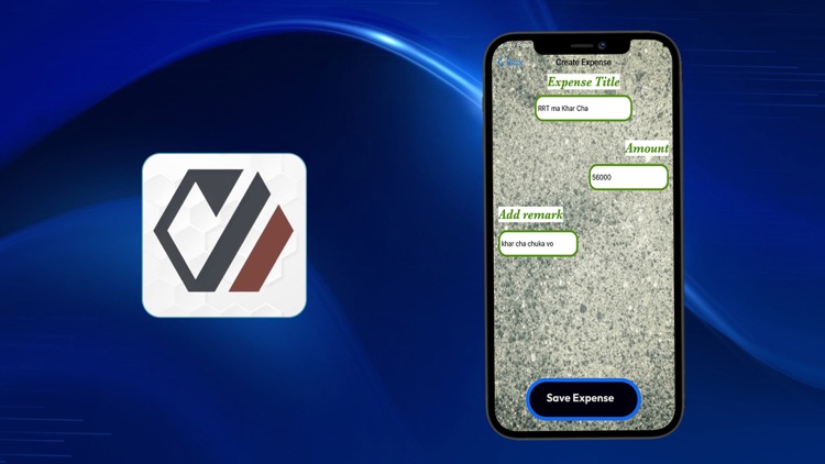 KharidVechanRequest screenshot-5