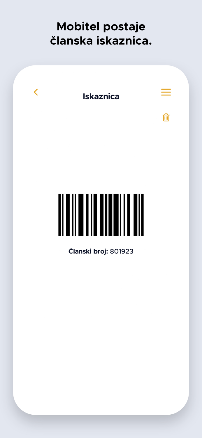 Gradska knjižnica Slatina