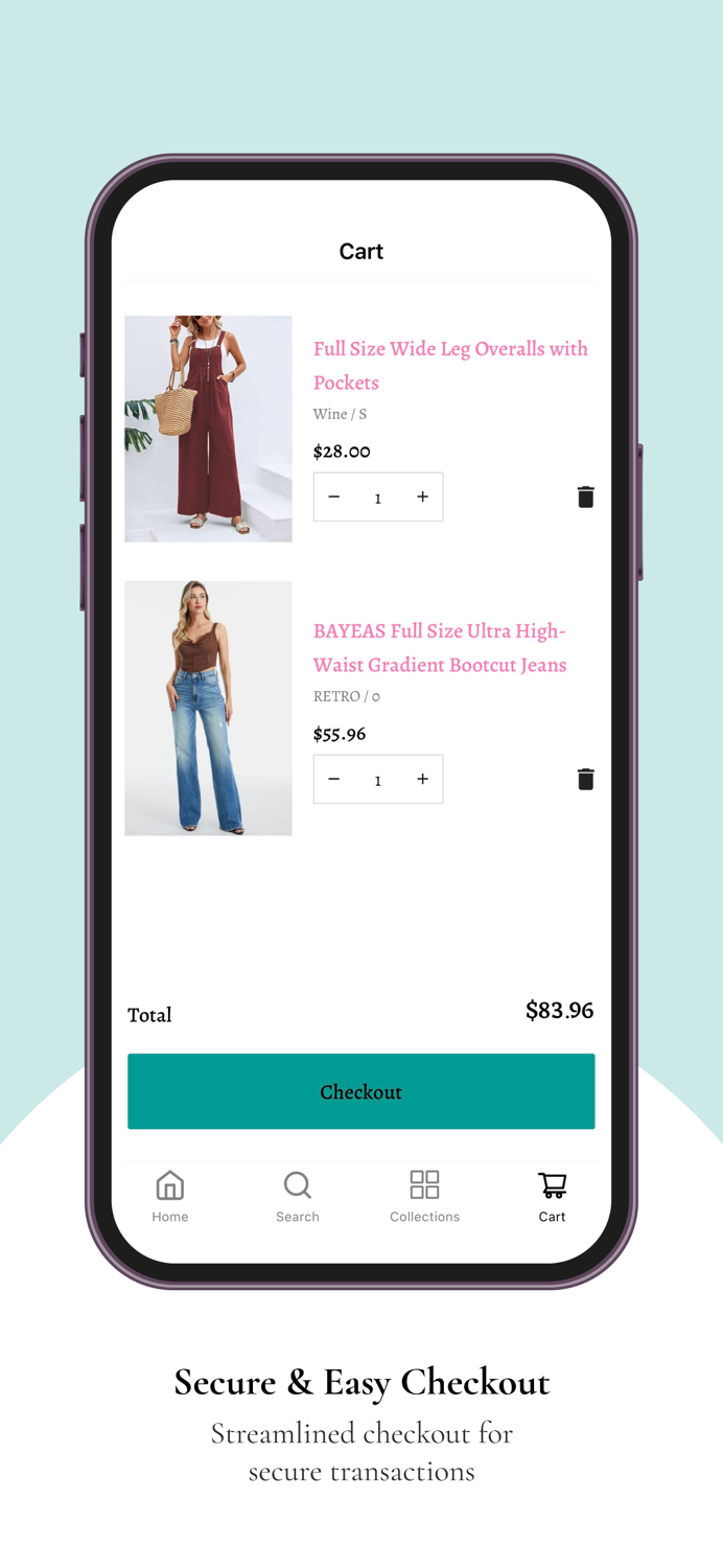 The Desert Gypsy Cowgirl