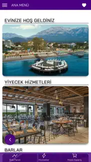 double tree by hilton kemer problems & solutions and troubleshooting guide - 4