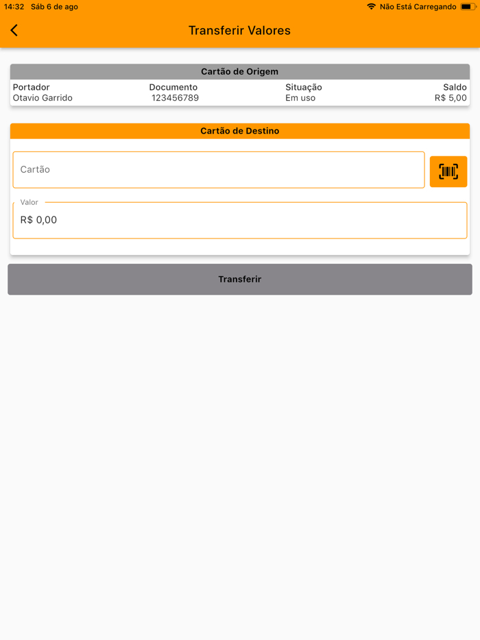 Jornada de Portas Abertas