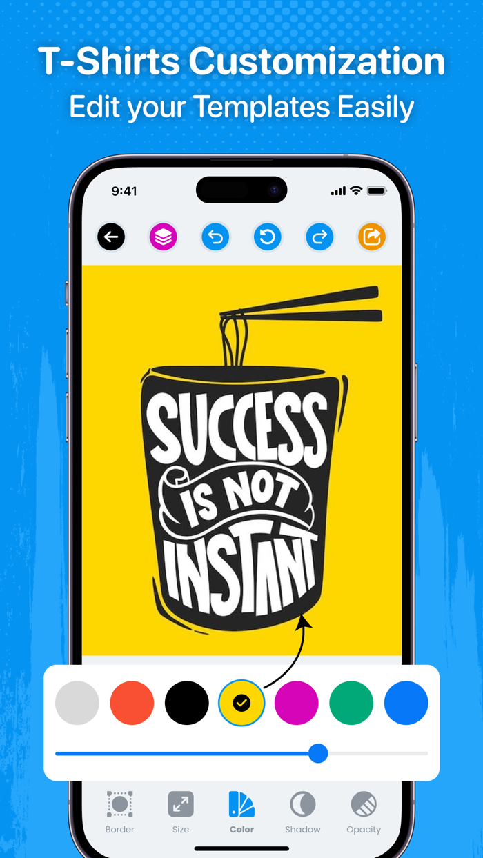 T-Shirt Clothing Design  Art