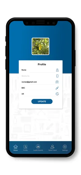 Game screenshot CBT For Mental Health apk