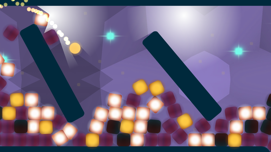 #8. Agro! Flutter: AE (iOS) Podle: The Digital Fetch