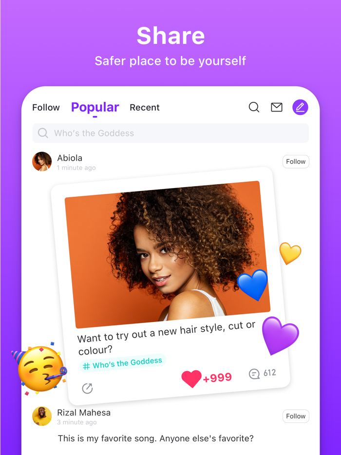 Funkie - Funny videos and Memes