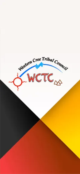 Game screenshot Western Cree Tribal Council mod apk