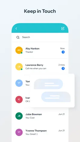 Game screenshot Halls Health Hub mod apk